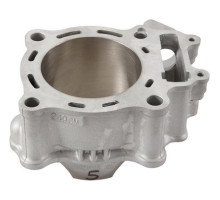 Циліндр HONDA crf 250r '04-'09, crf 250x '05-'17 standard=78mm