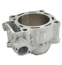 Циліндр works HONDA crf 450r '02-'08 standard=96mm