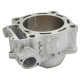 Циліндр works HONDA crf 450r '02-'08 standard=96mm