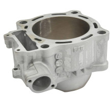 Циліндр works HONDA crf 450r '02-'08 standard=96mm