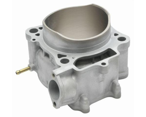 Циліндр HONDA crf 450x '05-'14 стандарт= 96mm