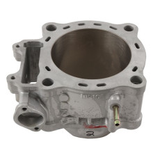 Циліндр HONDA trx 450r '06-'12 стандарт= 96mm