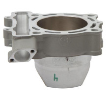Циліндр works Циліндр kawasaki kxf 250 '10 standard =77mm