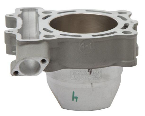 Циліндр works Циліндр kawasaki kxf 250 '10 standard =77mm