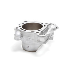 Циліндр kawasaki kxf 250 17-18 (стандарт 77мм) номін.