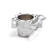 Циліндр kawasaki kxf 250 17-18 (стандарт 77мм) номін.