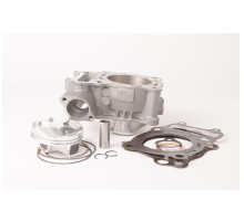 Циліндр комплект HONDA crf 150r/rb '12-'25 (діаметр 66мм)