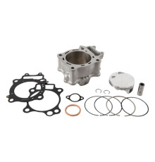 Циліндр комплект HONDA crf 250r '04-'09, crf 250x '04-'13 (+3mm big bore) 269cc
