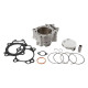 Циліндр комплект HONDA crf 250r '04-'09, crf 250x '04-'13 (+3mm big bore) 269cc