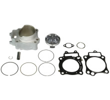 Циліндр комплект HONDA crf 250r '14-'15 стандарт 76.8mm