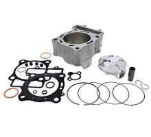 Циліндр комплект HONDA crf 250r/rx '20-'21 (стандарт 79mm) (hc 14.4:1) (поршень 24454)