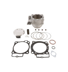 Циліндр WORKS Циліндр комплект HONDA crf 450 r / rx '19-'24 (стандарт=96мм) (13.5:1, VERTEX 24367, Циліндр, верховий)