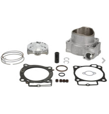 Циліндр комплект HONDA crf 450 r '19-'24, crf 450 rwe '19-'24, crf 450 rx '19-'24 стандарт = 96mm (hc 14.4:1) (24374)
