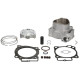 Циліндр комплект HONDA crf 450 r '19-'24, crf 450 rwe '19-'24, crf 450 rx '19-'24 стандарт = 96mm (hc 14.4:1) (24374)