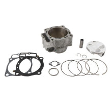 Циліндр комплект HONDA crf 450r '13 big bore +3mm=478ccm (12.5:1)