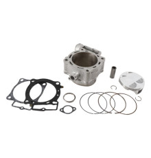 Циліндр комплект HONDA crf 450r standard '09-'12 (96mm)