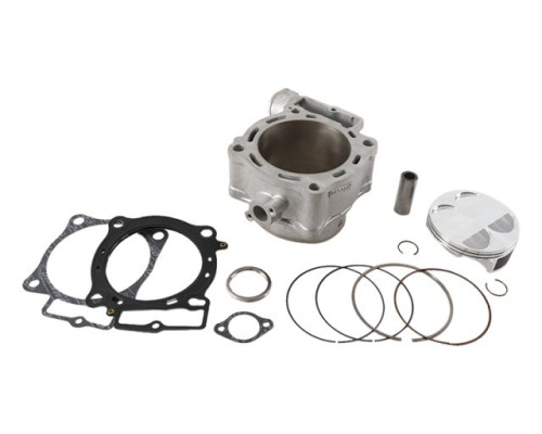 Циліндр комплект HONDA crf 450r standard '09-'12 (96mm)