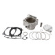 Циліндр комплект HONDA crf 450r standard '09-'12 (96mm)
