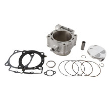 Циліндр комплект HONDA crf 450r standard '09-'12 (96mm)