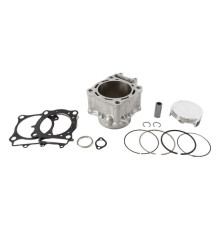 Циліндр комплект HONDA trx 450 '04-'05 big bore 97mm (479cc)