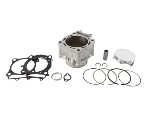 Циліндр комплект HONDA trx 450 '04-'05 big bore 97mm (479cc)