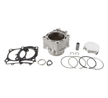 Циліндр комплект HONDA trx 450 '04-'05 big bore 97mm (479cc)