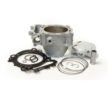 Циліндр  комплект kawasaki kxf 450 09-12 (VERTEX 23445+верхний 30011-g01) (стандарт=96мм)