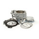 Циліндр комплект kawasaki kxf 450 13-14 (VERTEX23857+верхний 30011-g01) (стандарт=96мм)
