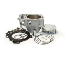 Циліндр  комплект kawasaki kxf 450 13-14 (VERTEX23857+верхний 30011-g01) (стандарт=96мм)