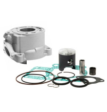 Циліндр комплект ktm sx 50 / mini / pro jr '09-23, husqvarna tc 50 '17-24 standard = 39,50mm (поршень 23429)