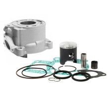 Циліндр комплект ktm sx 50 / mini / pro jr '09-23, husqvarna tc 50 '17-24 standard = 39,50mm (поршень 23429)