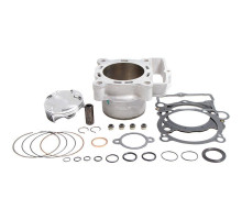 Циліндр комплект ktm sxf 250 '16-'22, xcf 250 '16-'22 exc 250f '21-'22 husqvarna fc 250 '16-'22 gas gas mc 250f '21-'22 (стандарт 78mm)