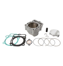 Циліндр works complete Циліндр ktm sxf 350 11-12, excf 350 12-13 (стандарт=88mm) (VERTEX 23711+top-end)
