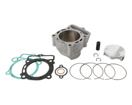 Циліндр works complete Циліндр ktm sxf 350 11-12, excf 350 12-13 (стандарт=88mm) (VERTEX 23711+top-end)