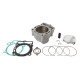 Циліндр works complete Циліндр ktm sxf 350 11-12, excf 350 12-13 (стандарт=88mm) (VERTEX 23711+top-end)