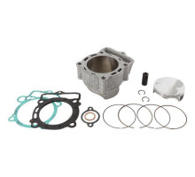 Циліндр works complete Циліндр ktm sxf 350 11-12, excf 350 12-13 (стандарт=88mm) (VERTEX 23711+top-end)