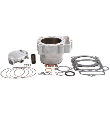 Циліндр комплект ktm sxf 350 16-18, xcf 350 16-17, husqvarna fc 350 '16-18 (24098) (стандарт=88mm)