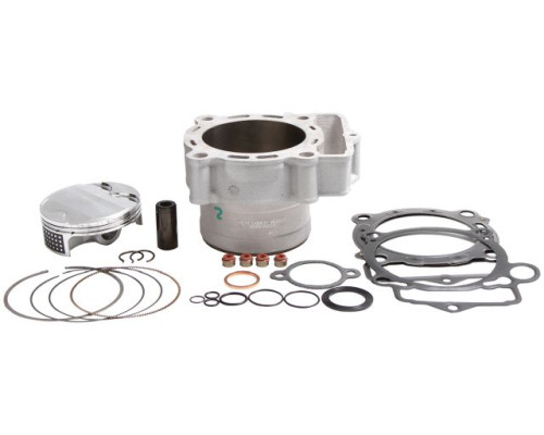 Циліндр комплект ktm sxf 350 16-18, xcf 350 16-17, husqvarna fc 350 '16-18 (24098) (стандарт=88mm)