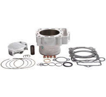 Циліндр комплект ktm sxf 350 16-18, xcf 350 16-17, husqvarna fc 350 '16-18 (24098) (стандарт=88mm)