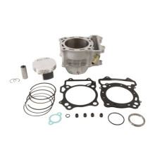 Циліндр комплект suzuki drz 400 '00-'09, ltz 400 '03-'12 (стандарт 90mm) (11.3:1) = 40001-k01