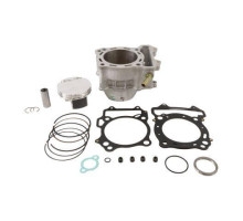 Циліндр комплект suzuki drz 400 '00-'09, ltz 400 '03-'12 (стандарт 90mm) (11.3:1) = 40001-k01