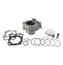 Циліндр комплект suzuki drz 400 '00-'09, ltz 400 '03-'12 (стандарт 90mm) (11.3:1) = 40001-k02
