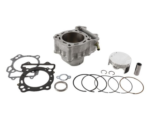 Циліндр комплект suzuki drz 400 '00-'09, ltz 400 '03-'12 (стандарт 90mm) (11.3:1) = 40001-k02