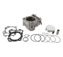 Циліндр комплект suzuki drz 400 '00-'09, ltz 400 '03-'12 (стандарт 90mm) (11.3:1) = 40001-k02