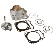 Циліндр комплект YAMAHA yzf 250 '14-'15, wrf 250 '15 big bore (+3mm=269cm3)