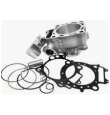 Циліндр комплект YAMAHA yzf 250 '19-'23, wrf 250 '20-'23 big bore = 80mm 270cc (13.8:1) (поршень 24405)