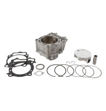 Циліндр комплект YAMAHA yzf 450 (yz 450f) '06-'09, wrf 450 (wr 450f) '07-'15 standard 95mm (12.5:1, поршень 22915)