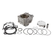 Циліндр комплект YAMAHA yzf 450 (yz 450f) '06-'09, wrf 450 (wr 450f) '07-'15 standard 95mm (12.5:1, поршень 22915)