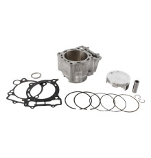 Циліндр комплект YAMAHA yzf 450 '03-'05, wrf 450 '03-'06 standard 95mm (12.5:1, VERTEX 22915)