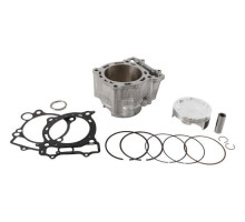 Циліндр комплект YAMAHA yzf 450 '03-'05, wrf 450 '03-'06 standard 95mm (12.5:1, VERTEX 22915)